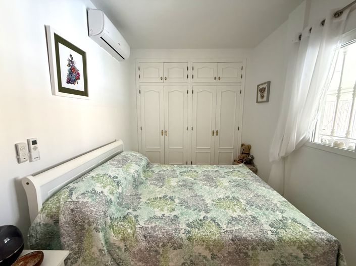 Image No.28-3 Bed Villa for sale
