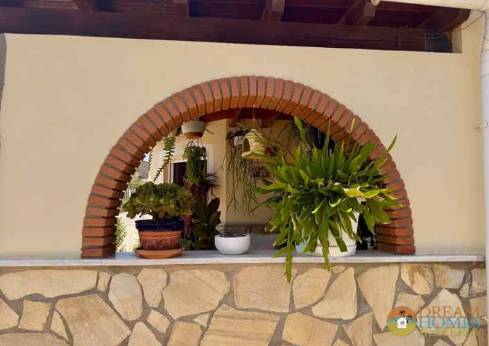 Image No.34-3 Bed Villa for sale