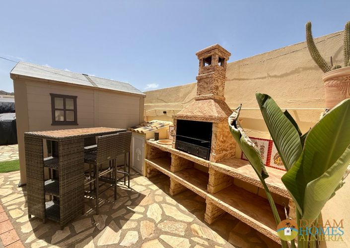 Image No.35-3 Bed Villa for sale