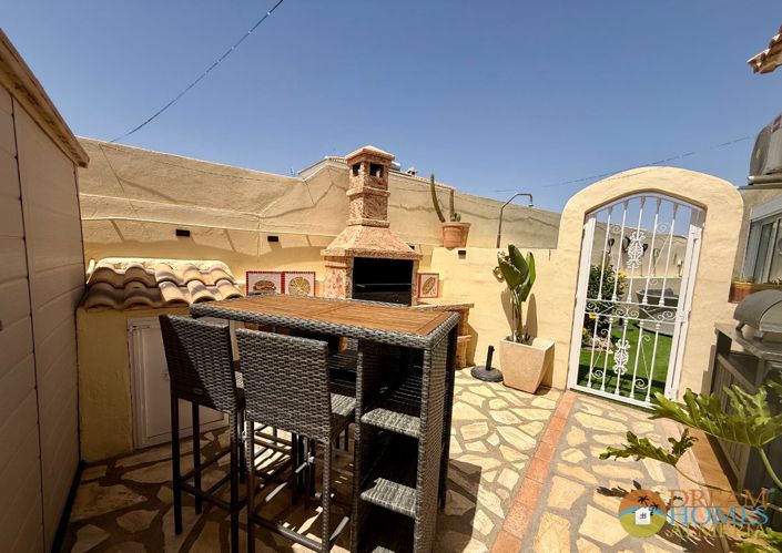 Image No.36-3 Bed Villa for sale