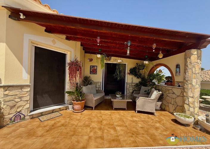 Image No.37-3 Bed Villa for sale
