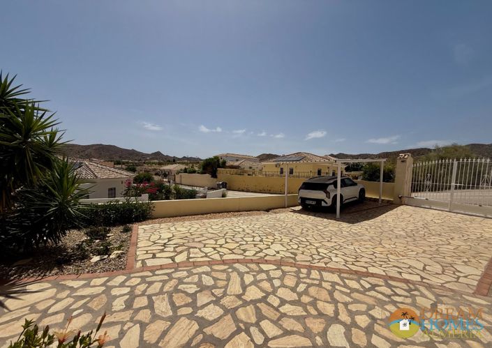 Image No.38-3 Bed Villa for sale