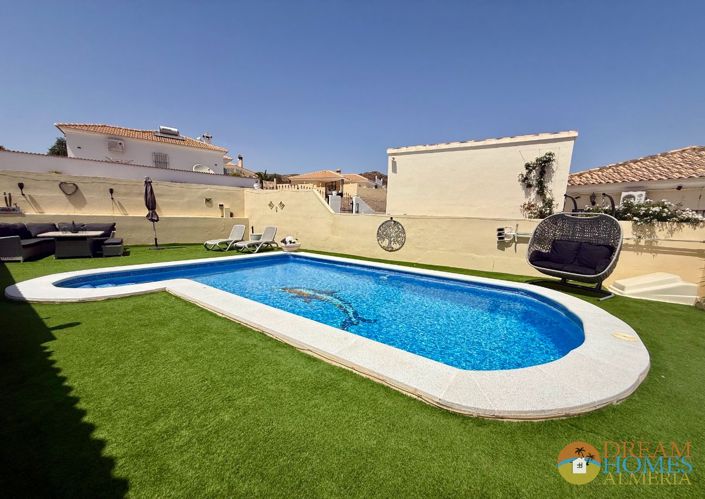 Image No.39-3 Bed Villa for sale