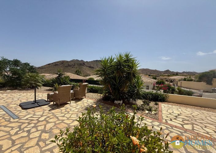 Image No.6-3 Bed Villa for sale