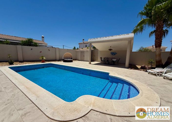 Image No.10-2 Bed Villa for sale