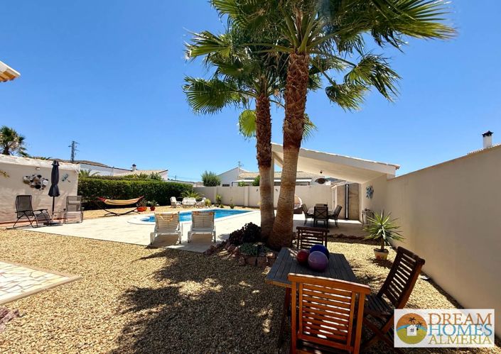 Image No.12-2 Bed Villa for sale