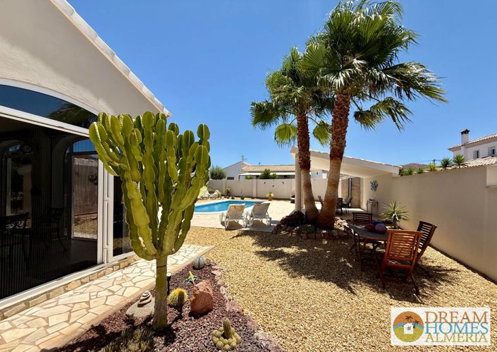 Image No.13-2 Bed Villa for sale