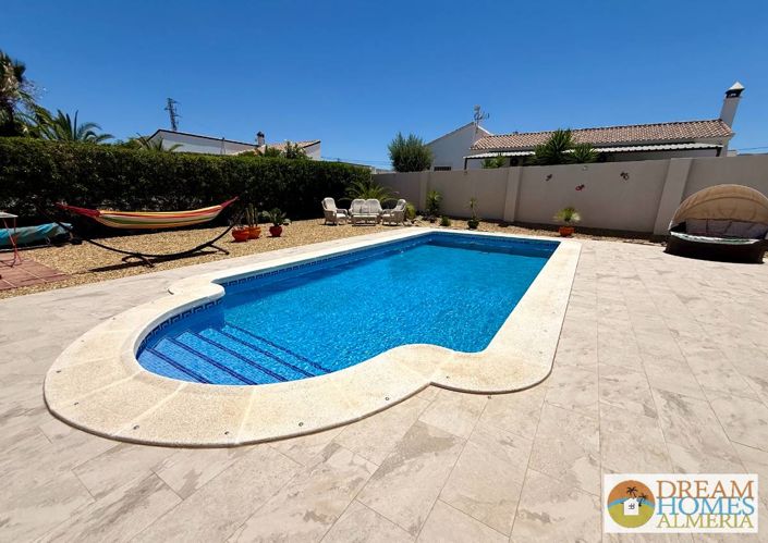 Image No.14-2 Bed Villa for sale