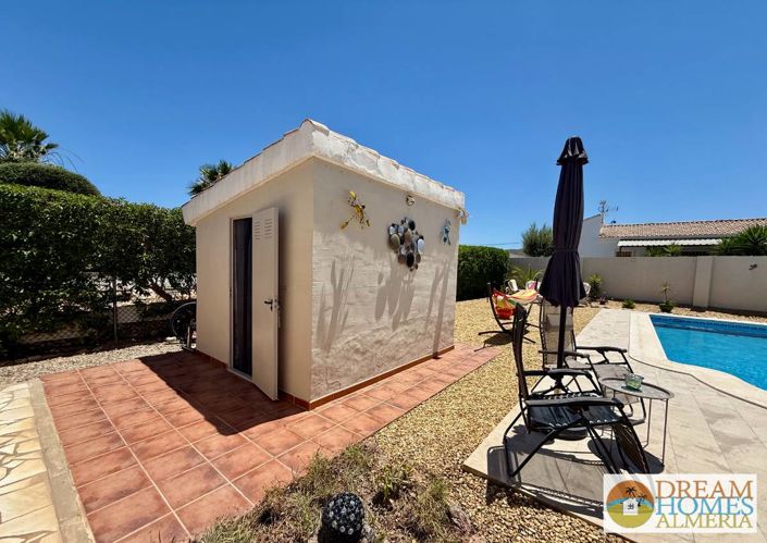Image No.15-2 Bed Villa for sale