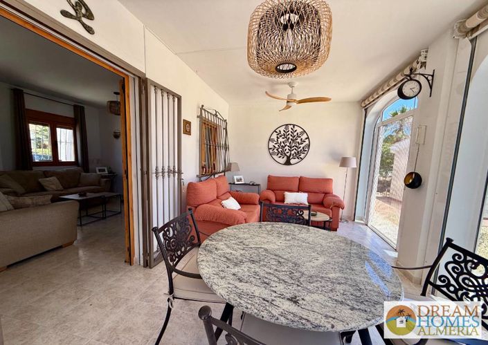 Image No.17-2 Bed Villa for sale