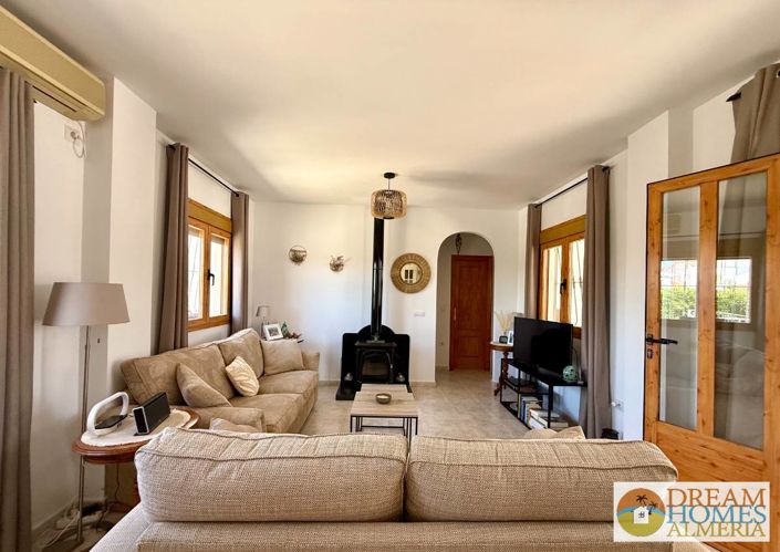 Image No.18-2 Bed Villa for sale