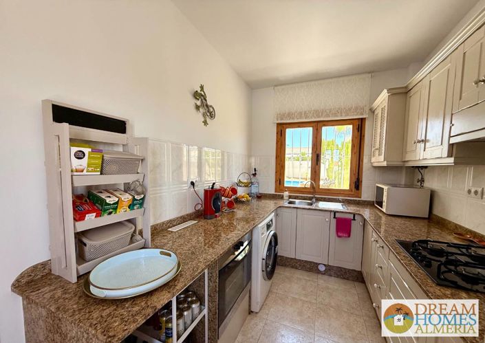 Image No.21-2 Bed Villa for sale