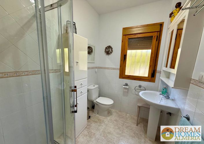 Image No.24-2 Bed Villa for sale
