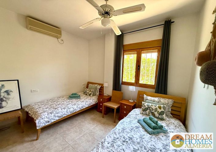 Image No.26-2 Bed Villa for sale