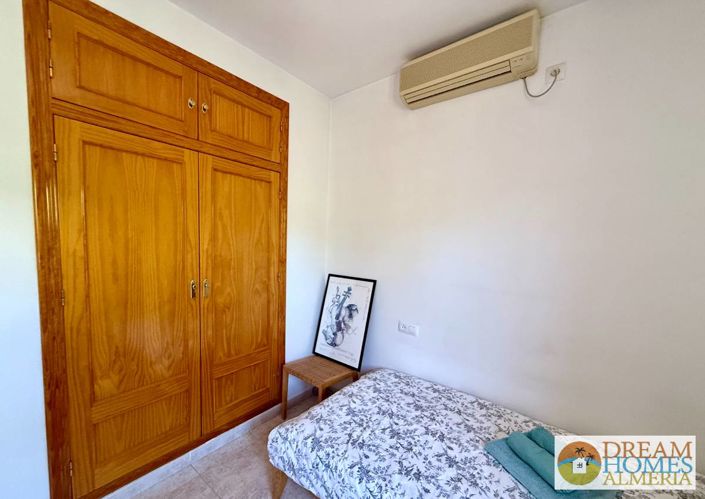 Image No.27-2 Bed Villa for sale
