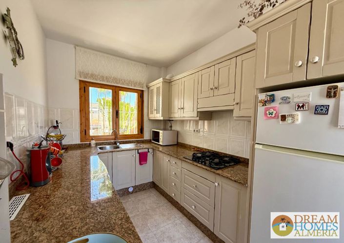 Image No.4-2 Bed Villa for sale