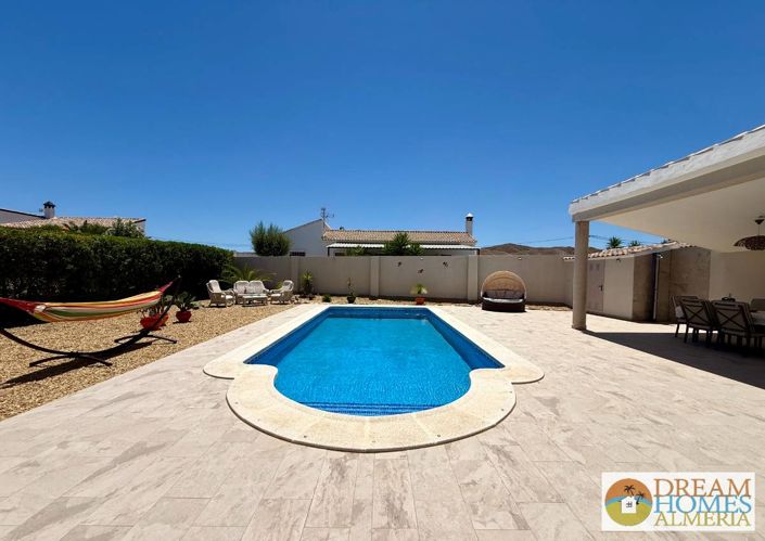 Image No.9-2 Bed Villa for sale
