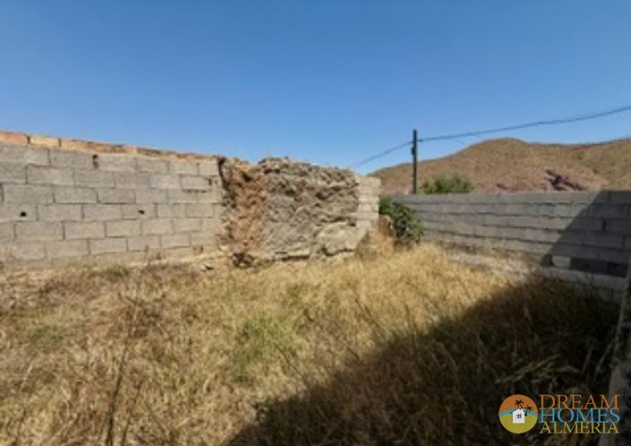 Image No.20-5 Bed Country House for sale