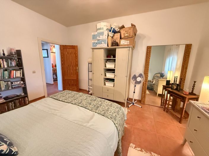 Image No.23-Villa de 3 chambres à vendre à Arboleas