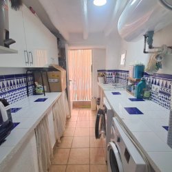 Image No.11-3 Bed Townhouse for sale