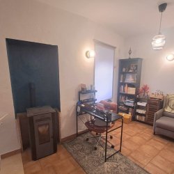 Image No.16-3 Bed Townhouse for sale