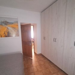 Image No.19-3 Bed Townhouse for sale
