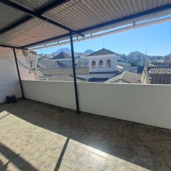 Image No.23-3 Bed Townhouse for sale