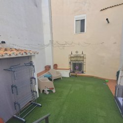 Image No.26-3 Bed Townhouse for sale