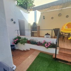 Image No.27-3 Bed Townhouse for sale