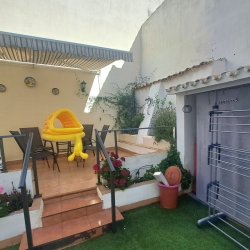 Image No.28-3 Bed Townhouse for sale