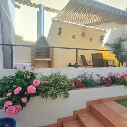 Image No.29-3 Bed Townhouse for sale