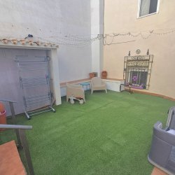 Image No.31-3 Bed Townhouse for sale