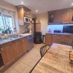 Image No.8-3 Bed Townhouse for sale