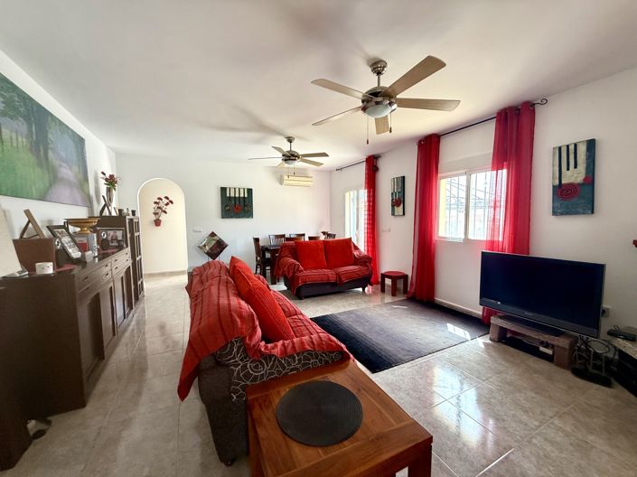 Image No.14-3 Bed Villa for sale