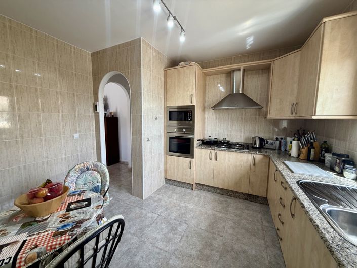Image No.17-3 Bed Villa for sale