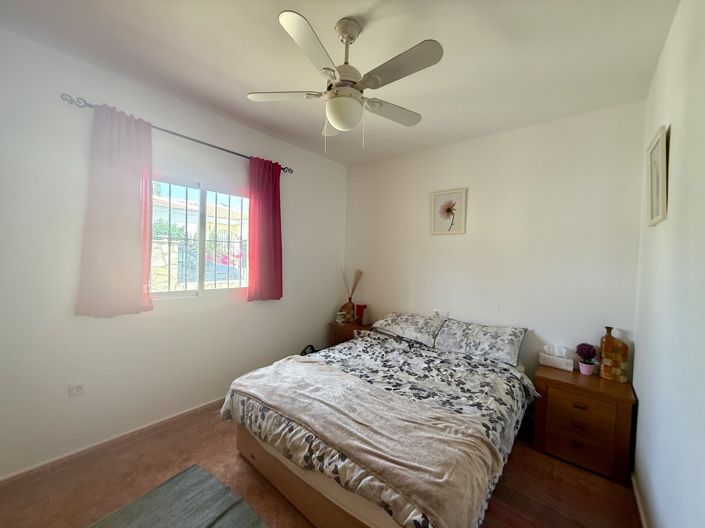 Image No.19-3 Bed Villa for sale