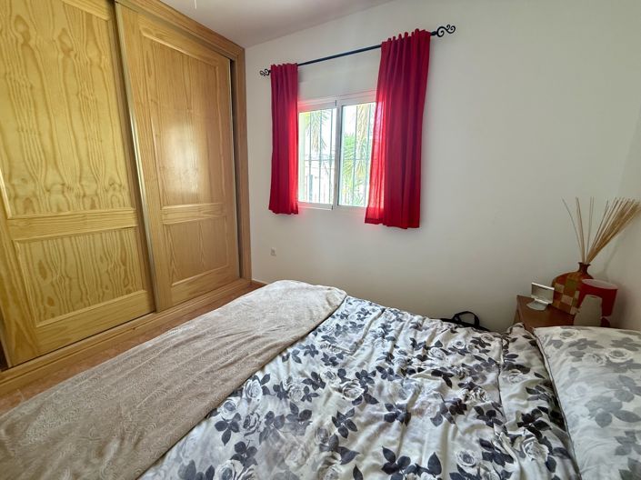 Image No.20-3 Bed Villa for sale