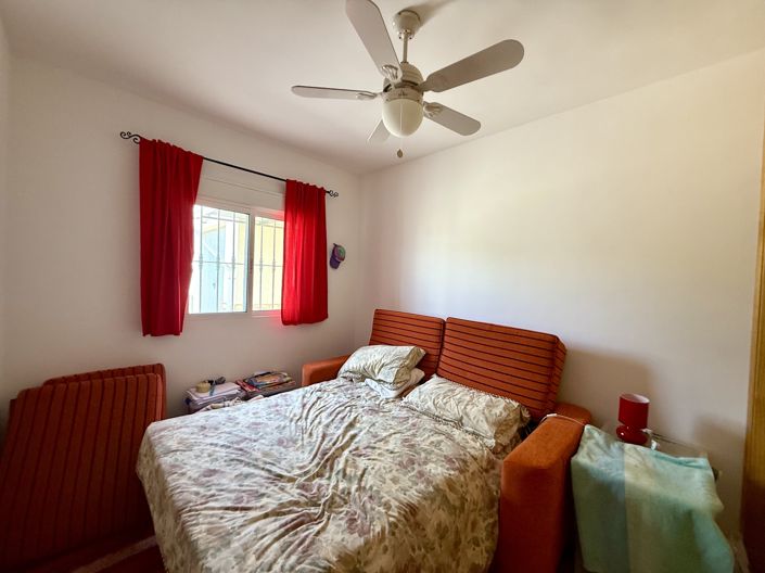 Image No.22-3 Bed Villa for sale