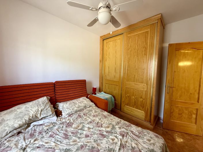 Image No.23-3 Bed Villa for sale