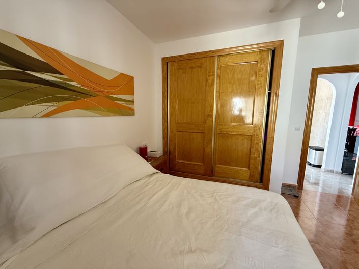 Image No.25-3 Bed Villa for sale