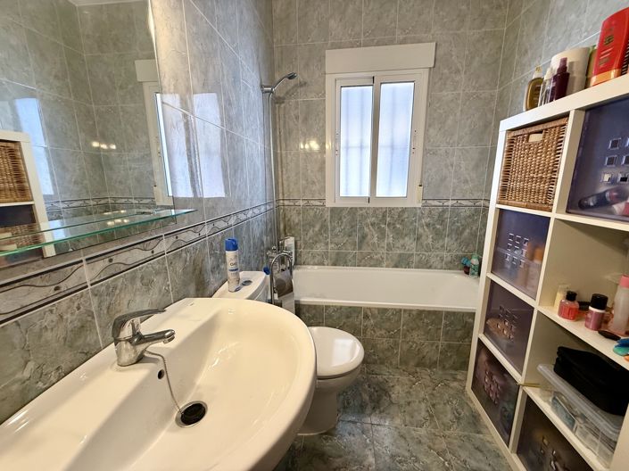 Image No.26-3 Bed Villa for sale