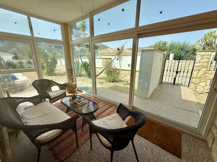 Image No.3-3 Bed Villa for sale