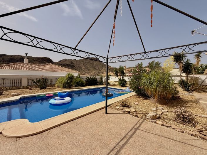 Image No.6-3 Bed Villa for sale