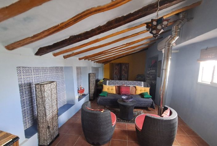 Image No.3-3 Bed Townhouse for sale