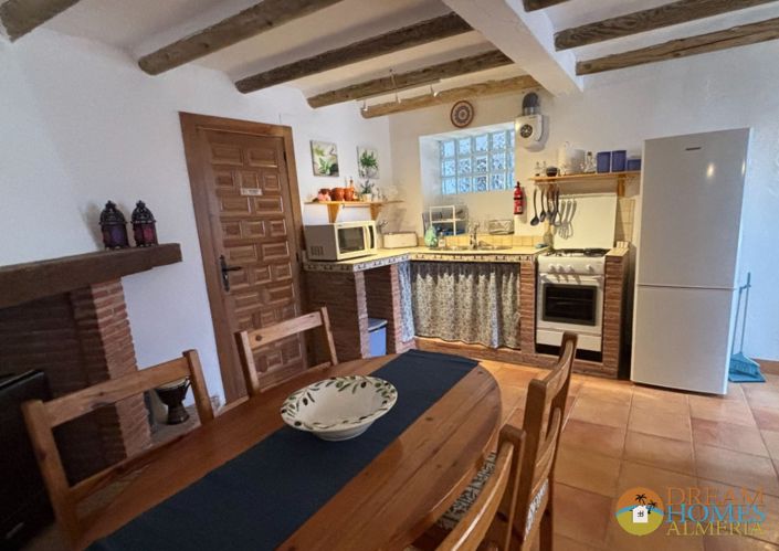 Image No.14-6 Bed Villa / Detached for sale