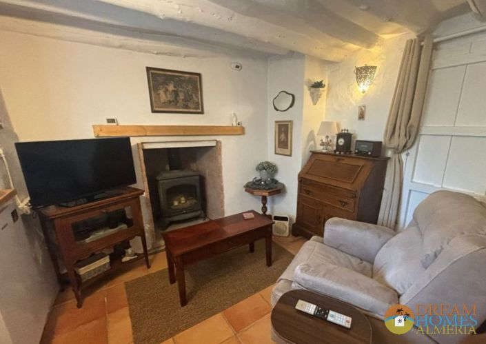 Image No.30-6 Bed Villa / Detached for sale