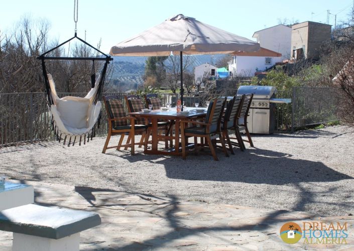 Image No.36-6 Bed Villa / Detached for sale