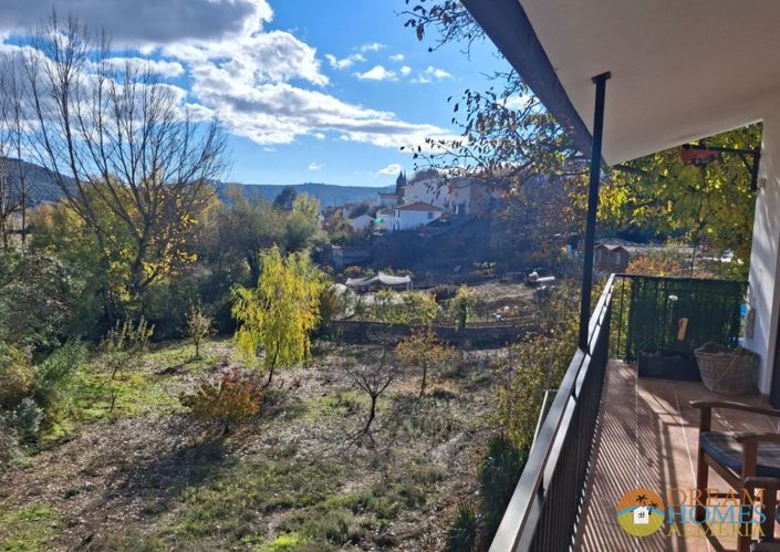Image No.7-6 Bed Villa / Detached for sale