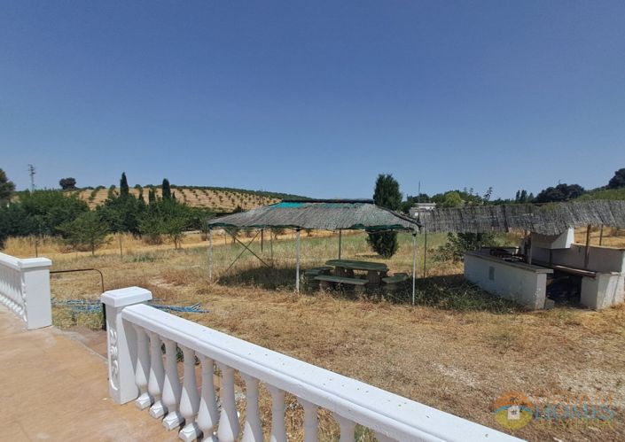 Image No.18-Villa / Détaché de 2 chambres à vendre à Alcalá la Real