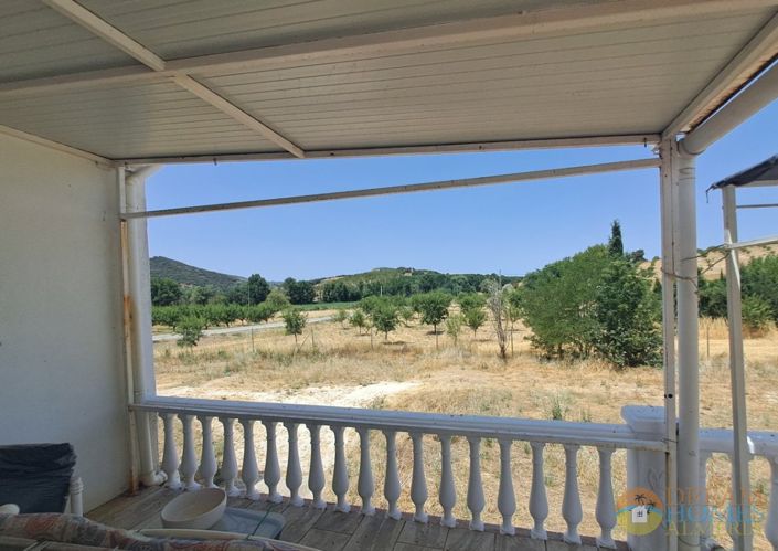 Image No.24-Villa / Détaché de 2 chambres à vendre à Alcalá la Real